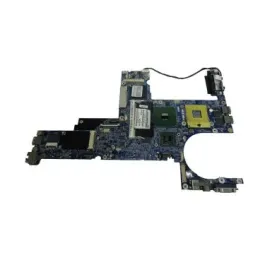 418904-001 - HP System Board (Motherboard) for NC6400 Notebook