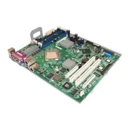 419643-001 - HP System Board (MotherBoard) for ProLiant ML310 G4