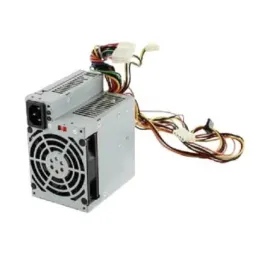 41A3409 - Lenovo 225-Watts Power Supply for THINKCENTER M55