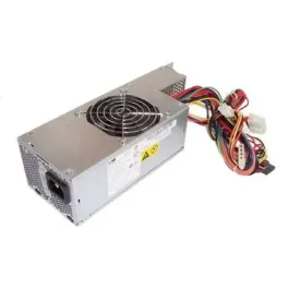 41A9658 - Lenovo 220-Watts Power Supply ThinkCentre A53 M55/E