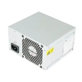 41A9665 - Lenovo 280-Watts ATX Power Supply 