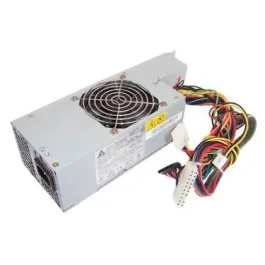 41A9671 - Lenovo 220-Watts Power Supply 