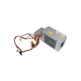 41A9701 - IBM / Lenovo 280-Watts Power Supply for ThinkCentre M57