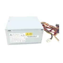 41A9713 - Lenovo 650-Watts Power Supply for THINKSTATION S10