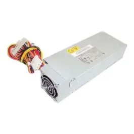 41A9735 - Lenovo 225-Watts Power Supply for ThinkCentre M51