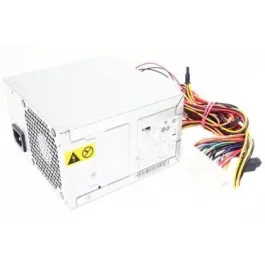 41A9738 - Lenovo 280-Watts ATX Power Supply 