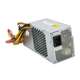 41A9740 - Lenovo 280-Watts Power Supply for ThinkCentre M57/M58