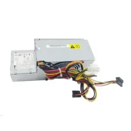 41A9742 - IBM / Lenovo 280-Watts Power Supply 
