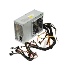 41A9762 - Lenovo 1060-Watts Power Supply for ThinkStation D20