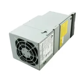 41A9764 - Lenovo 1000-Watts Power Supply for THINKSTATION D10