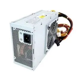 41A9765 - Lenovo 1000-Watts Power Supply for THINKSTATION D10