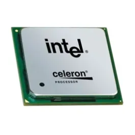 41D0515 - IBM 2.53GHz 533MHz FSB 256KB Cache Intel Celeron D 326 Processor