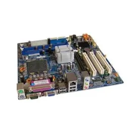 41D1822 - IBM System Board (Motherboard) for ThinkCentre E50