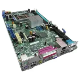 41D2469 - IBM System Board (Motherboard) for ThinkCentre A52