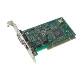 41H8862 - IBM 16/4 Token Ring PCie Network Adapter Card