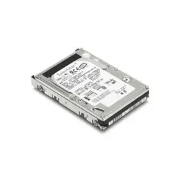 41N3012 - Lenovo Axiom 60GB 7200RPM 2.5-inc Hard Drive