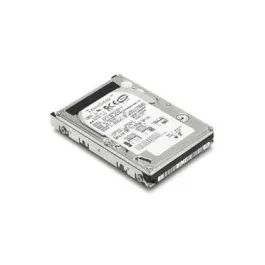 41N3026 - IBM 100GB 5400RPM SATA 1.5Gb/s 2.5-Inch Hard Drive