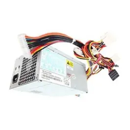41N3095 - Lenovo 230-Watts Power Supply for ThinkCentre A52