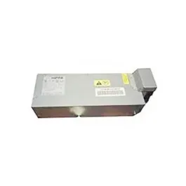 41N3106 - Lenovo 225-Watts Power Supply for ThinkCentre M55