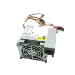 41N3429 - Lenovo 225-Watts Power Supply for ThinkCentre M55