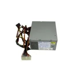 41N3449 - Lenovo 310-Watts Power Supply for ThinkCentre M55 M55P