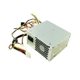 41N3452 - Lenovo 310-Watts Power Supply for ThinkCentre M55