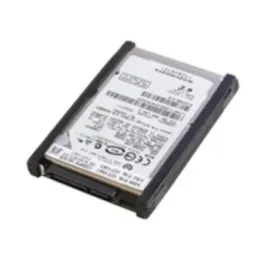 41N5737 - Lenovo 160GB 7200RPM SATA 1.5Gb/s 2.5-inc Hard Drive