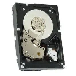 41R0182 - IBM Lenovo 146GB 15000RPM SAS 3.5-inch Hard Drive