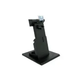 41R4359 - IBM Vertical PC And Mon Stand