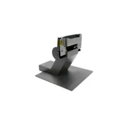 41R4770 - Lenovo Vertical PC and Monitor Stand