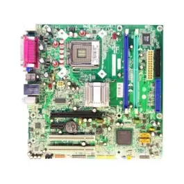 41R5538 - IBM System Board (Motherboard) for ThinkCentre M55E/A55