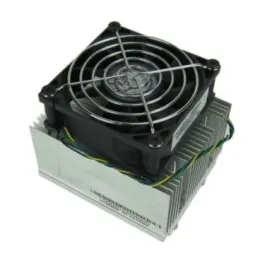 41R5542 - IBM / Lenovo Fan for xSeries
