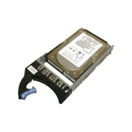41T0030 - IBM 40GB 7200RPM SATA 3.5-inch Hard Drive