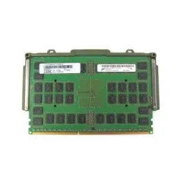 41T8254 - IBM 16GB DDR3-1066MHz PC3-8500 ECC Registered CL7 Cuod 276-Pin DIMM Memory Module