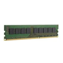 41V0128 - IBM Chipkill 2GB DDR2-533MHz PC2-4200 ECC Registered CL4 276-Pin DIMM Memory Module