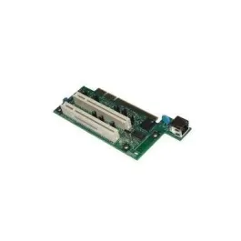 41V0610 - IBM RIO-HSL Riser Card Assembly for Power5 590 Server