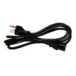 41V0834 - IBM Motor Drive & Power Cable