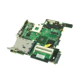 41V9912 - IBM System Board (Motherboard) for ThinkPad T60