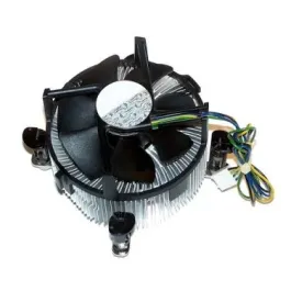 41V9932 - IBM CPU Cooling Fan for ThinkPad T60