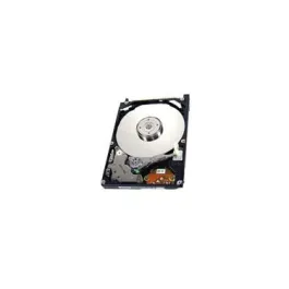 41W0043 - IBM Lenovo 250GB 5400RPM SATA 2.5-inc Hard Drive