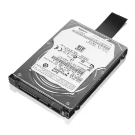 41W0775 - IBM Lenovo 160GB 5400RPM SATA 2.5-inch Hard Drive