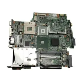 41W1165 - IBM System Board (Motherboard) for ThinkPad Z 60 Z60