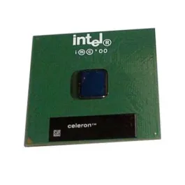 41W5181 - IBM 1.46GHz 533MHz FSB 1MB Cache Intel Celeron 410 M Processor