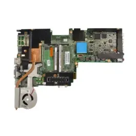 41W8023 - IBM System Board (Motherboard) for ThinkPad X 60