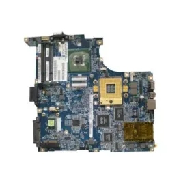 41W8032 - IBM System Board (Motherboard) for Lenovo 3000 N100