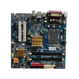 41X2050 - IBM System Board (Motherboard) for ThinkCentre A52