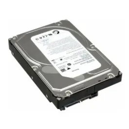41X2500 - IBM Lenovo 80GB 7200RPM SATA 3.5-inch Hard Drive