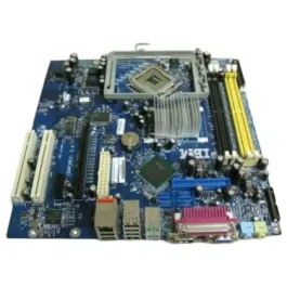 41X2839 - IBM System Board (Motherboard) for ThinkCentre M51 