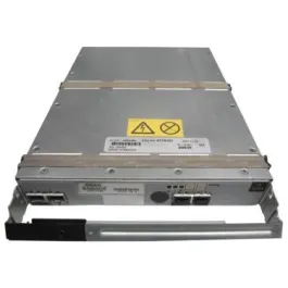41Y5151 - IBM Enclosure Services Manager Controller Card