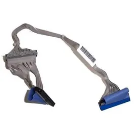 41Y7663 - IBM 2-Drop IDE Internal Cable for Xseries 236 Server